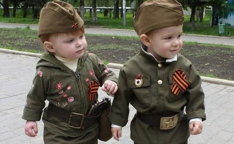 ����@����� �� ������� ���������. ��� ��� ������ ����� ����� ���������� � ��������