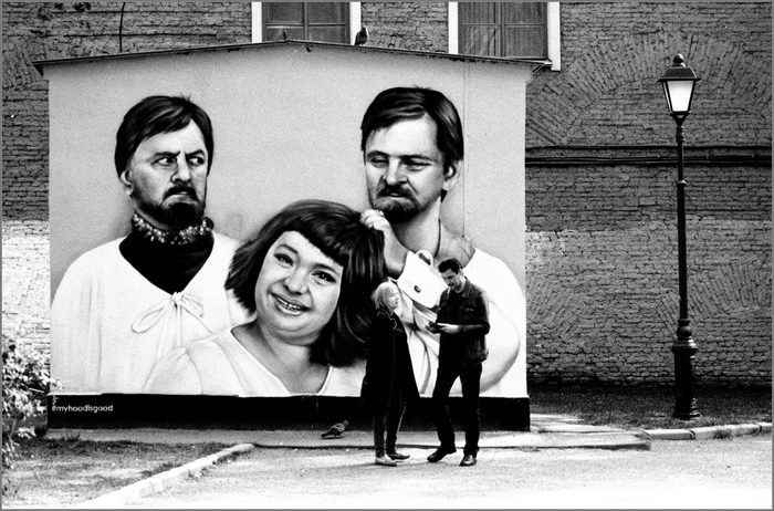  ...    , , -,  , , Hoodgraff