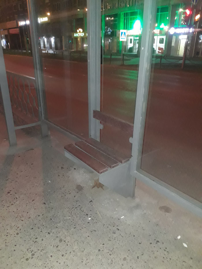    :    , , , ,  , 