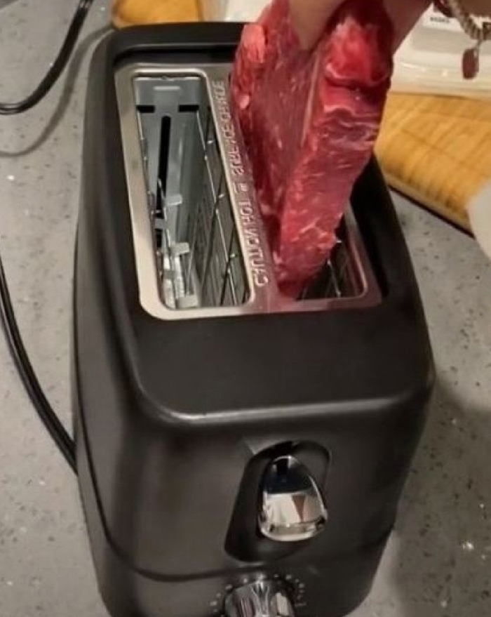   ,    ,   , ,  , , 