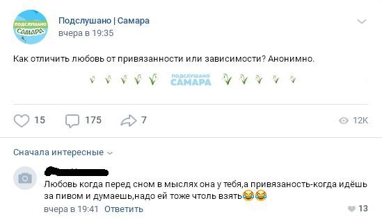 ��� ������