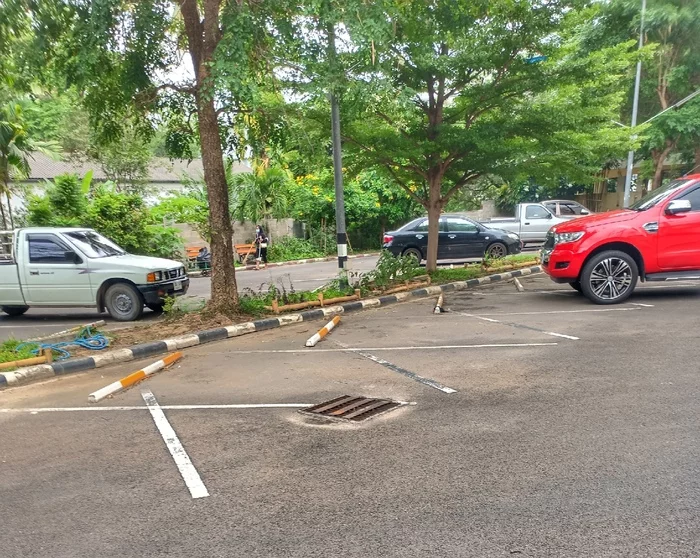 Жизнь в Таиланде в условиях пандемии Таиланд, Пандемия, Коронавирус, Жизнь за границей, Юго-Восточная Азия, Записки иммигранта, Пикабушники за границей, Длиннопост