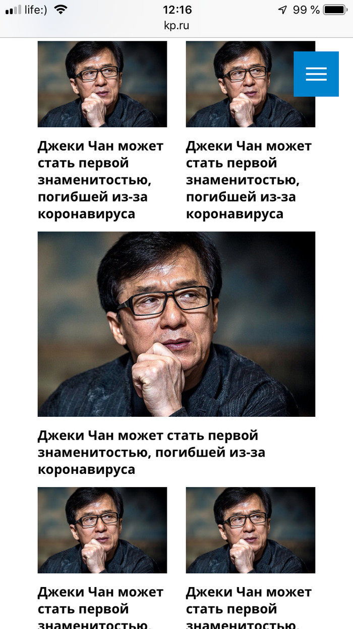 ����� �� ���� �������� ���������� �������:�