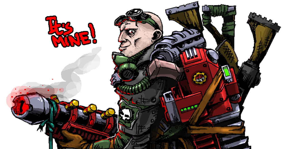 Савларские хемо псы. Савларские хемо-псы миниатюры. Вархаммер 40000 хемо псы. Савларские хемо псы. Вархаммер хемо псы.