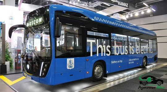 Joy of the capital - My, Moscow, Trolleybus, Electric bus, Mosgortrans, Building, news, Media and press, Beautification, , New building, Corruption, Investments, Employment, Work, Efficiency, Society, Longpost