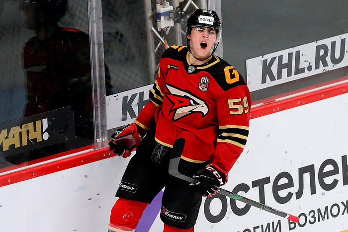 �������� ������� 2020-2021 !