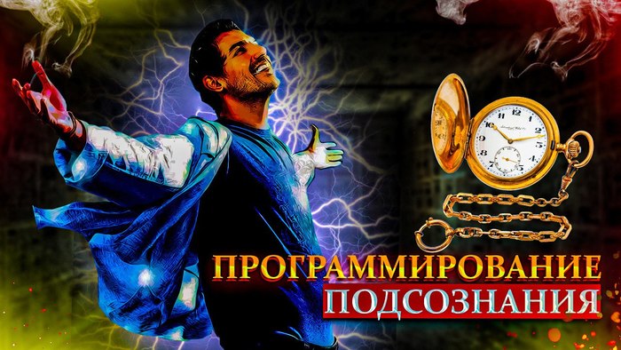 ��� �� ������������� ���� �����������