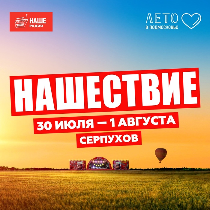 в муму нужен qr код. 1619580263138312869. в муму нужен qr код фото. в муму нужен qr код-1619580263138312869. картинка в муму нужен qr код. картинка 1619580263138312869. С 28 июня заведения общепита в Москве, согласно указу мэра столицы Сергея Собянина, должны перейти на систему работы по QR-кодам, которые выдаются тем, кто перенес COVID-19, прошел вакцинацию или имеет отрицательный результат теста на коронавирус. Рестораны и кафе обязаны создать систему проверки наличия QR-кодов. Те заведения, которые не выполнят эти требования, смогут работать только навынос или доставку.