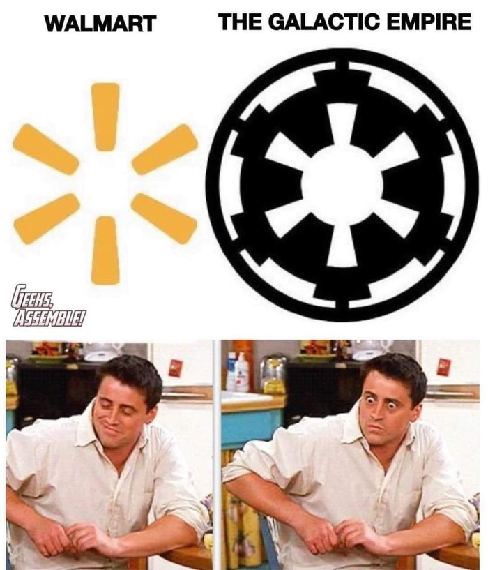     Star Wars, ,  , , Walmart