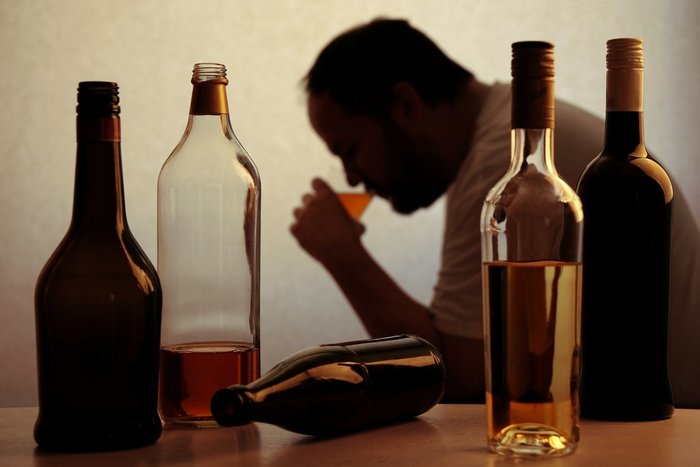 How I quit drinking! - My, Alcohol, Addiction, Quit drinking, Quit smoking, Psychology, Alcoholics, Alcoholism, Combating alcoholism, Life stories, Longpost