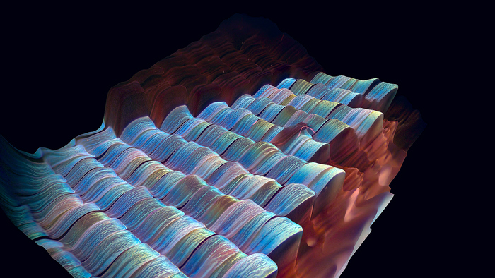    3d , , , , , 