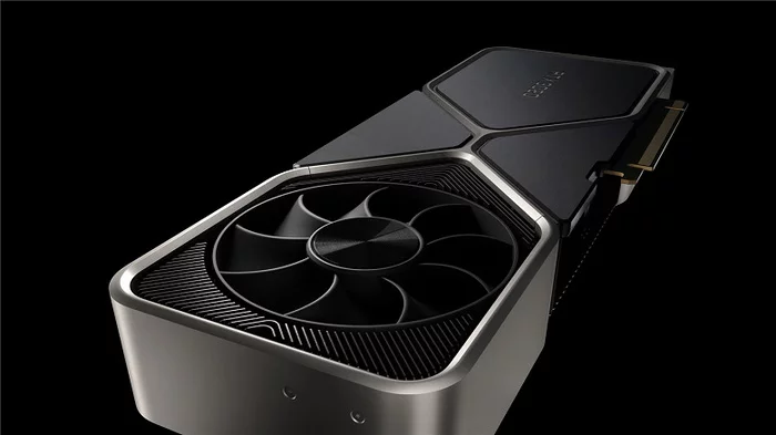 Nvidia is ready to launch GeForce RTX 30 LHR graphics cards with hardware protection against mining. They will go on sale in June - Video card, Mining, Nvidia, Deficit