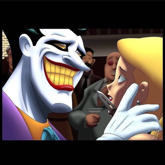   -    , , , , , , DC Comics