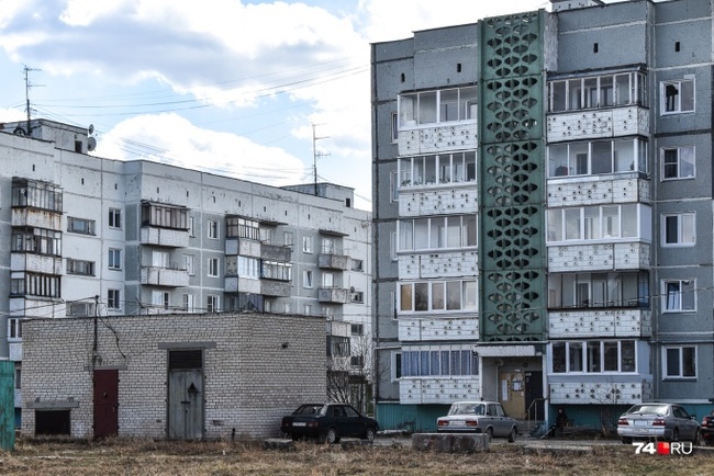 What does the only radioactive reserve in Russia look like? - By Mayak, Reserves and sanctuaries, Longpost, Southern Urals, Radiation, Protection of Nature