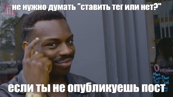 Мотивация. ЖЕСТЯНЫЕ войны