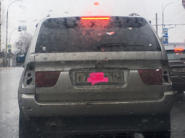 ������� �� �����������