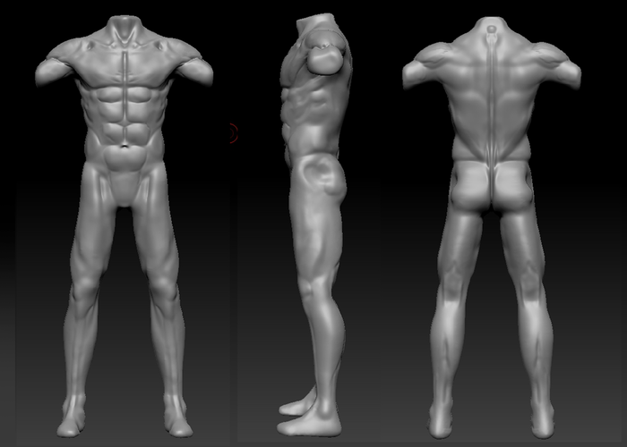    Zbrush, 3D , 3D, ,  , , 