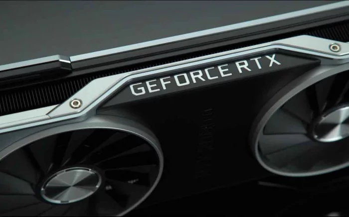 Nvidia: антимайнинговая функция RTX 3060 работает не на уровне драйвера, а в vBIOS; может появиться на других картах - Nvidia, Nvidia RTX, Майнинг, Игры, Геймеры