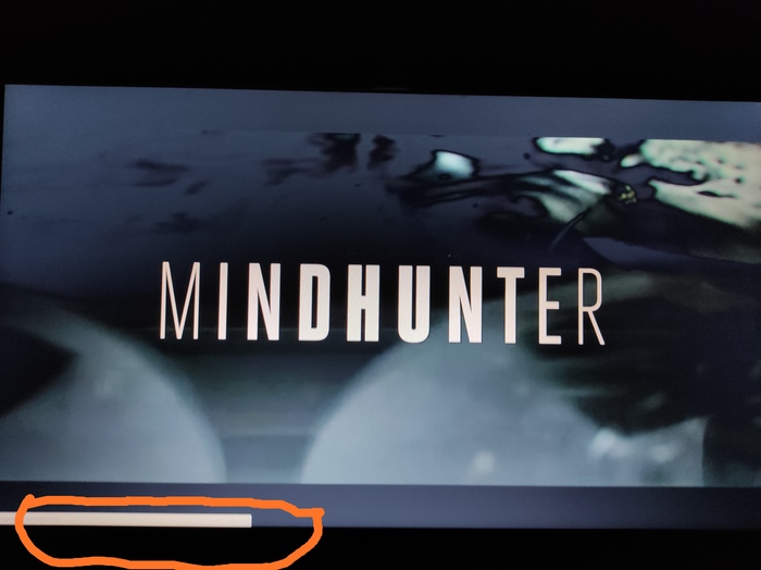 ������,��� ����� ��� ��������� ��� ? ����� ��������� � �� ������ ,�� ������� ���� �� �������