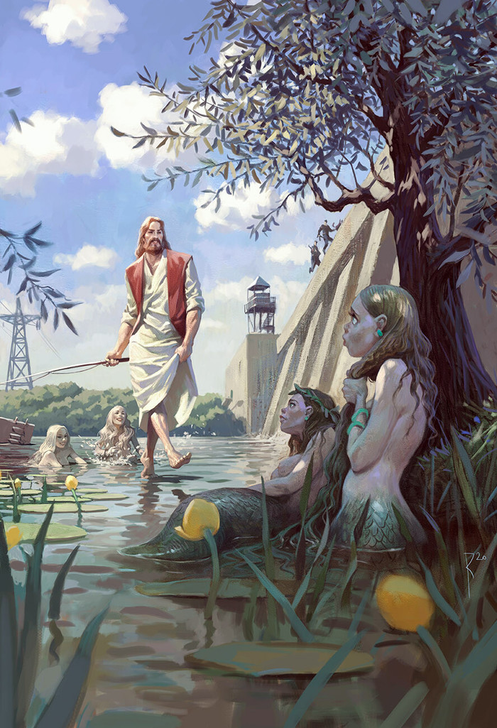 ��������� ������