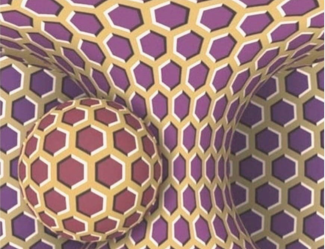 Ответ на пост «Бросить курить и заработать»