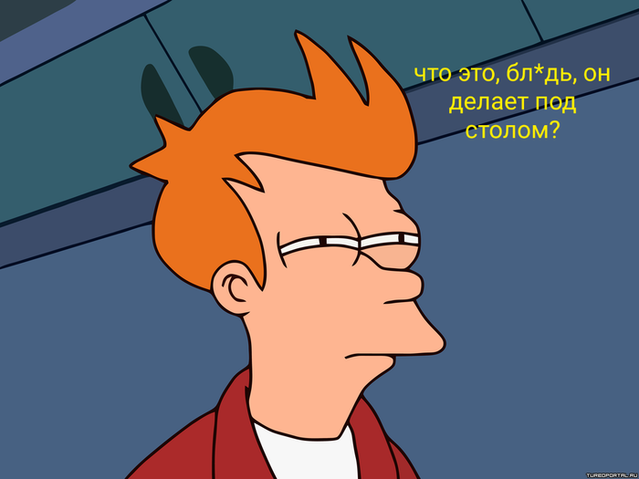    "" , , , , , , , 