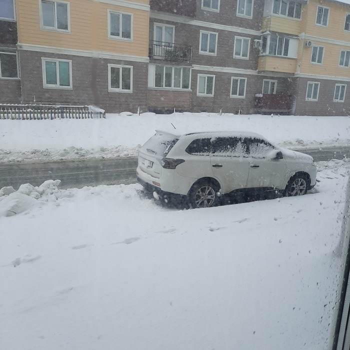 �� ��� ������� ������?