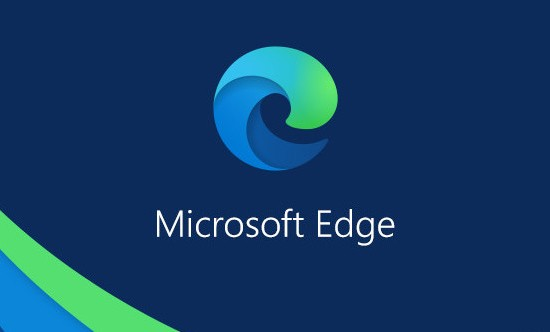 Microsoft Edge в пробной версии получил функцию переноса карт между устройствами - Моё, Microsoft, Карты, Хром, Браузер, Интернет, Сети, Программное обеспечение, Программа, Компьютер, Длиннопост, Edge