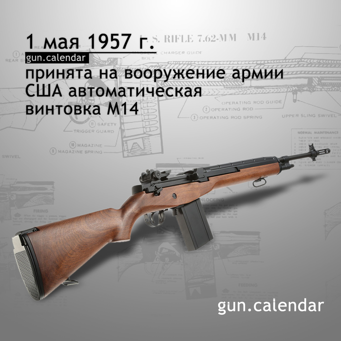 ��������� ���������� 1 ���