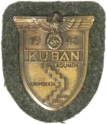 This award was the first to be torn from the prisoners. Sleeve shields of soldiers of the Third Reich - Wehrmacht, The Second World War, The Great Patriotic War, Reward, Video, Longpost, Yandex Zen