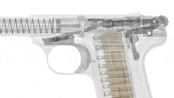 -"": Savage 1907 , , , , 