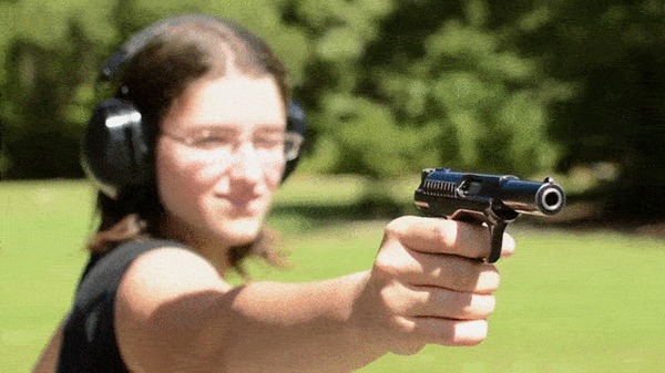 -"": Savage 1907 , , , , 