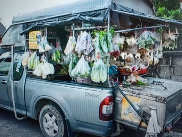 Этот странный Таиланд – 2 Таиланд, Жизнь за границей, Иммиграция, Юго-Восточная Азия, Длиннопост Этот странный Таиланд – 2 Таиланд, Жизнь за границей, Иммиграция, Юго-Восточная Азия, Длиннопост