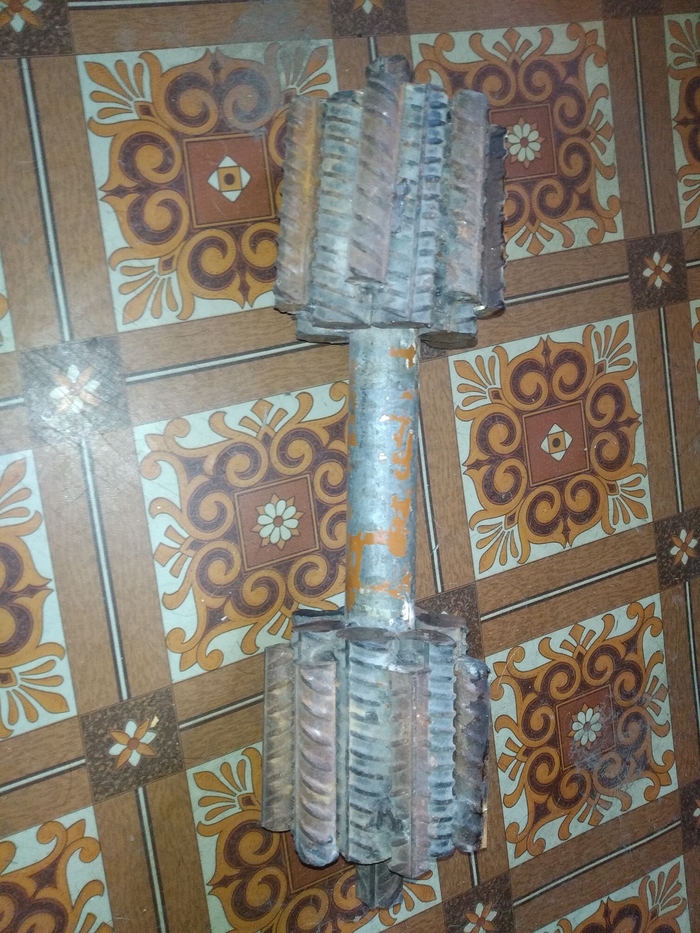 ��������� ����������� �������