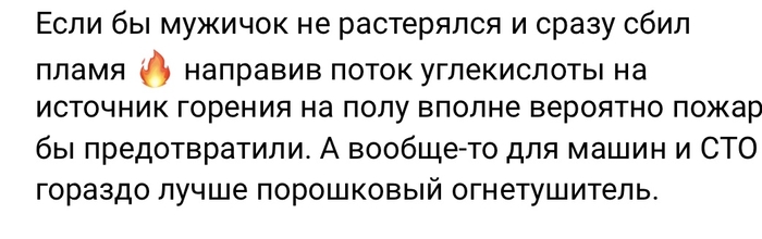 ������� �� ����� ������� ��� ������ ����������