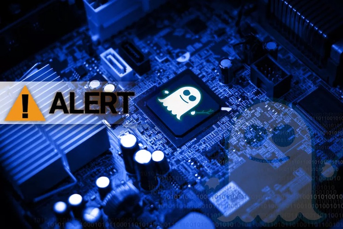  ,         Intel  AMD