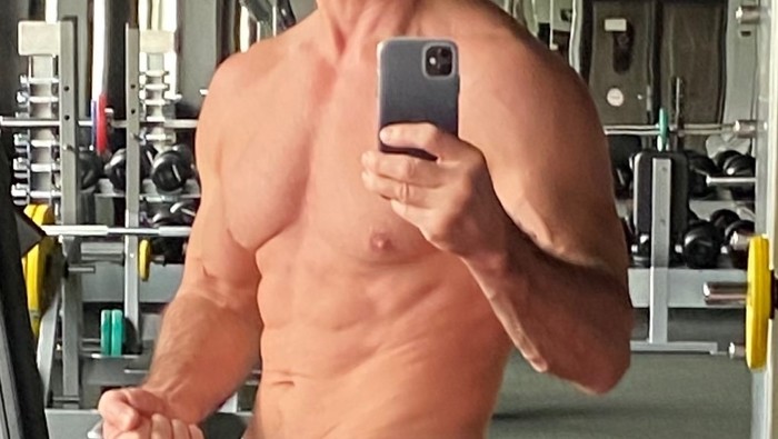 Текст для снижения веса