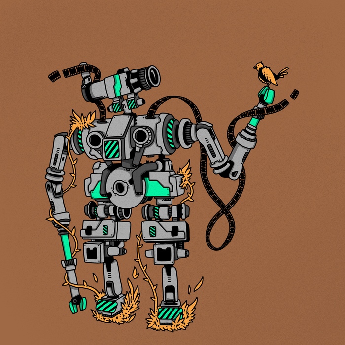       LEGO.  9 LEGO, ,  , , , Procreate, 