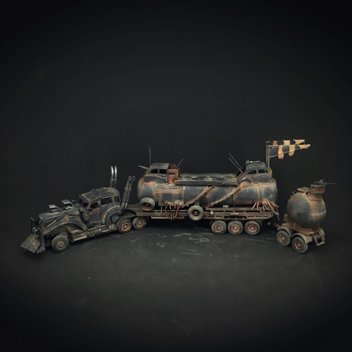 MAD MAX ,  , , ,  , 