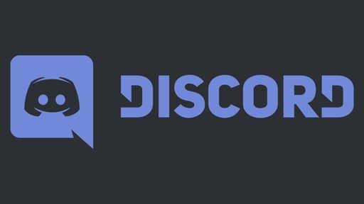 Discord will be integrated into PlayStation in early 2022 - Discord, Playstation, Partnership