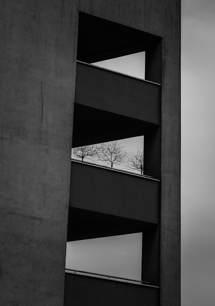 ������ �� �������� ������ ��������� �� �������� ������ ����� � ��� ����� ������ ��� ���?