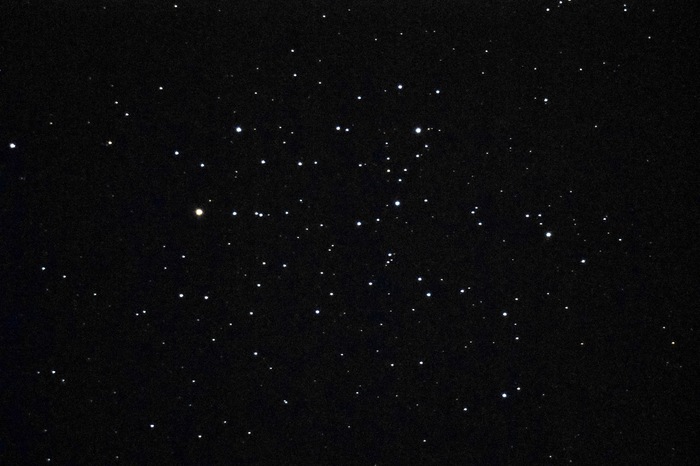    M6 (NGC6405)  M7 (NGC6475) , ,  , 