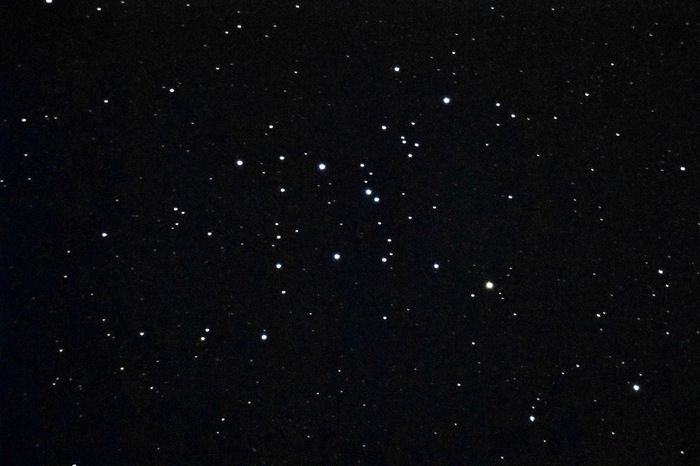    M6 (NGC6405)  M7 (NGC6475) , ,  , 