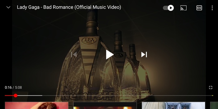     Lady Gaga  , ,  