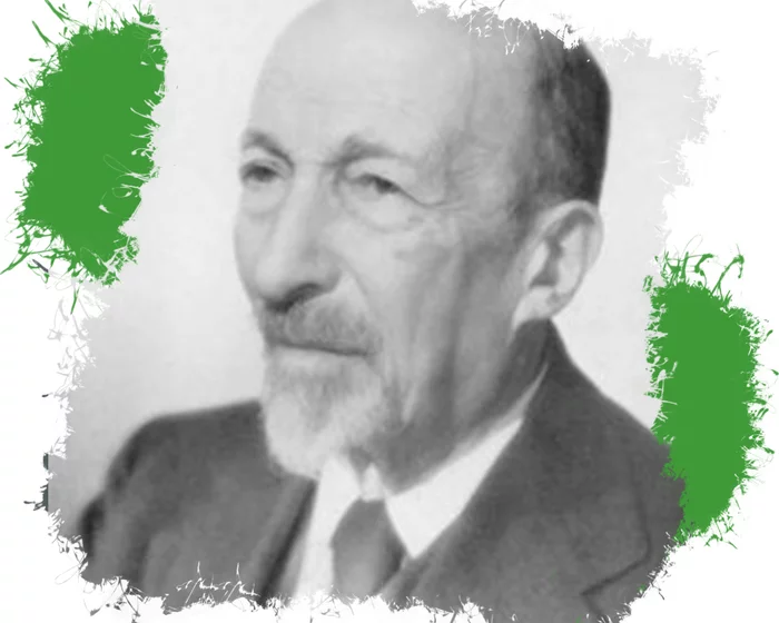 Rest or distraction from a problem as a stimulation of intuition according to Jacques Hadamard - The science, Intuition, Relaxation, Abstraction, Relax, Procrastination