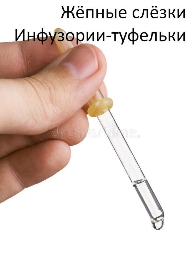 царские припасы традиционный квас 1л штрих код. Смотреть фото царские припасы традиционный квас 1л штрих код. Смотреть картинку царские припасы традиционный квас 1л штрих код. Картинка про царские припасы традиционный квас 1л штрих код. Фото царские припасы традиционный квас 1л штрих код