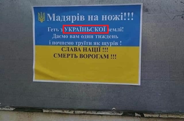    , , , , , , , , ,  , , , 