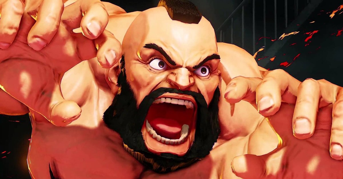 Зангиев. Зангиев Street Fighter 5. Зангиев стрит Файтер 2. Зангиев стрит Файтер 6.