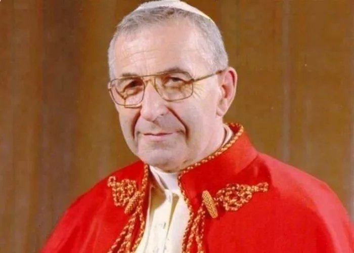 10 horrifying facts that the Catholic Church prefers to keep silent about - Religion, Catholic Church, Secret, Scandal, Pedophilia, Murder, The photo, Text, Longpost, Negative