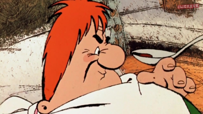 ������ ���������� �����